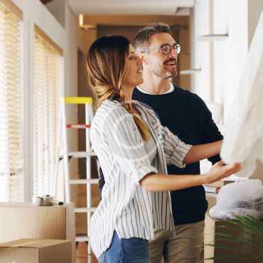 Why you should declutter your home regularly